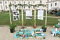 VBS_3581 - Floreal 2023 - Vivere con le piante